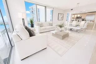 16385 Biscayne Blvd, North Miami Beach, FL 33160 - Photo 8
