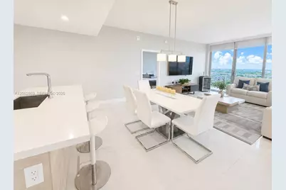 16385 Biscayne Blvd #2007, North Miami Beach, FL 33160 - Photo 10