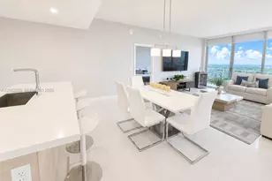 16385 Biscayne Blvd, North Miami Beach, FL 33160 - Photo 10