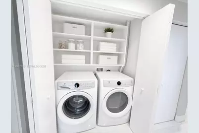 16385 Biscayne Blvd #2007, North Miami Beach, FL 33160 - Photo 36