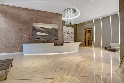 1000 Brickell Plaza #1904, Miami, FL 33131 - Photo 38
