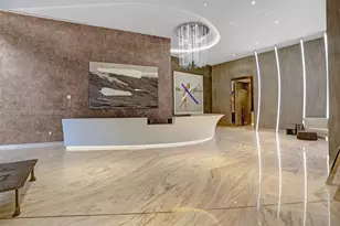 1000 Brickell Plaza, Miami, FL 33131 - Photo 38