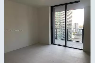 1000 Brickell Plaza #1904, Miami, FL 33131 - Photo 6