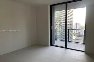 1000 Brickell Plaza, Miami, FL 33131 - Photo 6