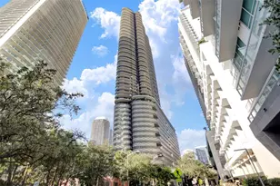 1000 Brickell Plaza, Miami, FL 33131 - Photo 40