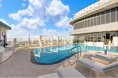 1000 Brickell Plaza #1904, Miami, FL 33131 - Photo 24