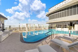 1000 Brickell Plaza, Miami, FL 33131 - Photo 24
