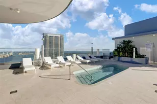 1000 Brickell Plaza, Miami, FL 33131 - Photo 22