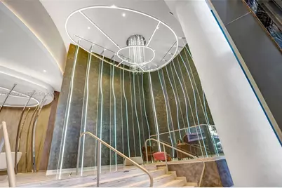1000 Brickell Plaza #1904, Miami, FL 33131 - Photo 48