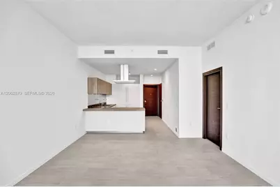1000 Brickell Plaza #1904, Miami, FL 33131 - Photo 16