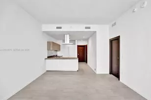 1000 Brickell Plaza, Miami, FL 33131 - Photo 16