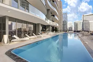 1000 Brickell Plaza, Miami, FL 33131 - Photo 18