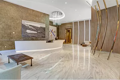 1000 Brickell Plaza #1904, Miami, FL 33131 - Photo 20