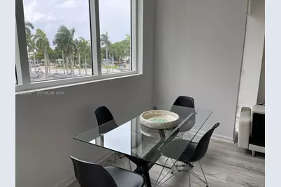 [Address not provided], Miami, FL 33132 - Photo 36