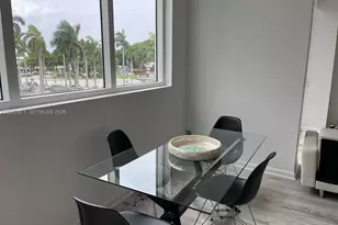 [Address not provided], Miami, FL 33132 - Photo 36