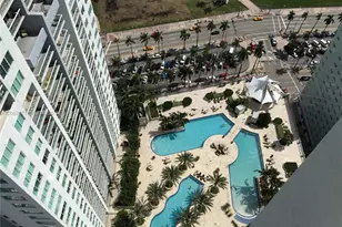 [Address not provided], Miami, FL 33132 - Photo 12