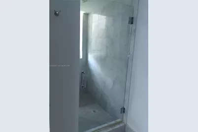 [Address not provided], Miami, FL 33132 - Photo 10