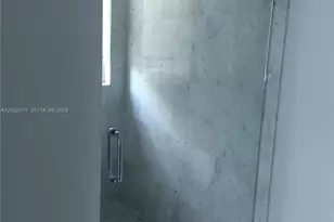 [Address not provided], Miami, FL 33132 - Photo 10