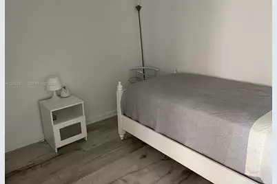 [Address not provided], Miami, FL 33132 - Photo 42