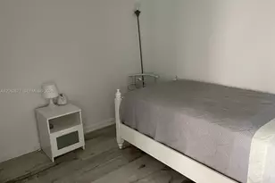 [Address not provided], Miami, FL 33132 - Photo 42