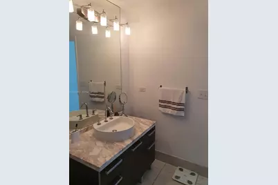 [Address not provided], Miami, FL 33132 - Photo 26