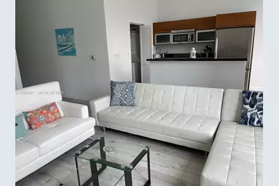 [Address not provided], Miami, FL 33132 - Photo 40
