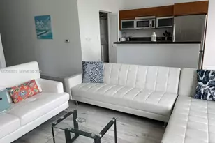 [Address not provided], Miami, FL 33132 - Photo 40
