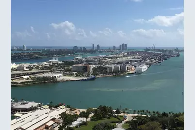 [Address not provided], Miami, FL 33132 - Photo 6
