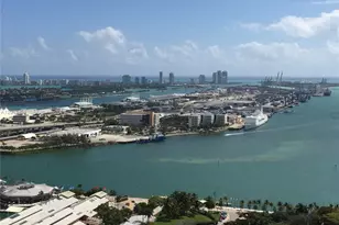 [Address not provided], Miami, FL 33132 - Photo 6