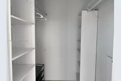 [Address not provided], Miami, FL 33132 - Photo 16