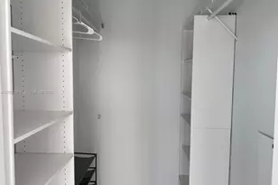 [Address not provided], Miami, FL 33132 - Photo 16