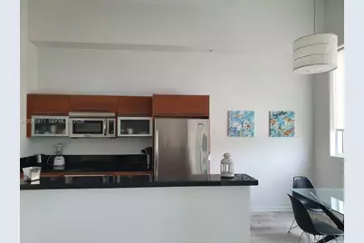 [Address not provided], Miami, FL 33132 - Photo 22