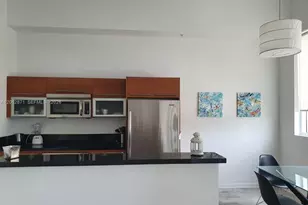 [Address not provided], Miami, FL 33132 - Photo 22