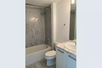 [Address not provided], Miami, FL 33132 - Photo 18