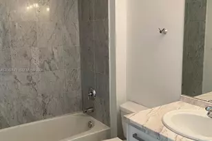 [Address not provided], Miami, FL 33132 - Photo 18