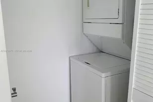 [Address not provided], Miami, FL 33132 - Photo 32
