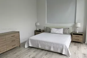 [Address not provided], Miami, FL 33132 - Photo 2
