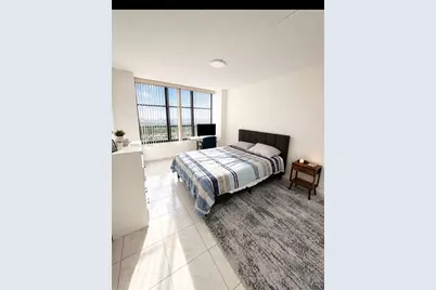 600 Three Islands Blvd #1207, Hallandale Beach, FL 33009 - Photo 6