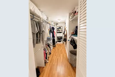 600 Three Islands Blvd #1207, Hallandale Beach, FL 33009 - Photo 8