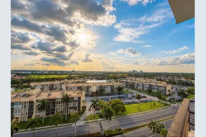 600 Three Islands Blvd #1207, Hallandale Beach, FL 33009 - Photo 10