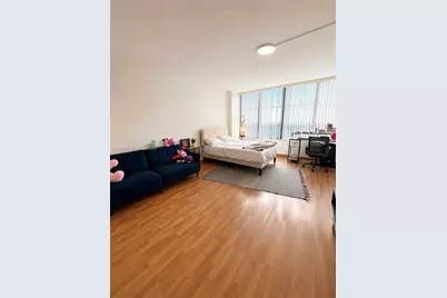 600 Three Islands Blvd #1207, Hallandale Beach, FL 33009 - Photo 4