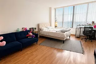600 Three Islands Boulevard, Hallandale Beach, FL 33009 - Photo 4