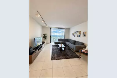 600 Three Islands Blvd #1207, Hallandale Beach, FL 33009 - Photo 1