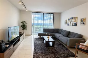 600 Three Islands Boulevard, Hallandale Beach, FL 33009 - Photo 1