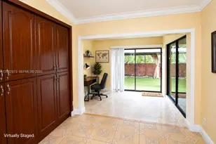 7927 NW 50th St, Lauderhill, FL 33351 - Photo 34