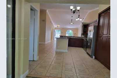 7927 NW 50th St, Lauderhill, FL 33351 - Photo 22