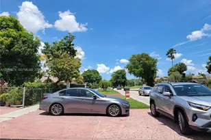 7927 NW 50th St, Lauderhill, FL 33351 - Photo 34