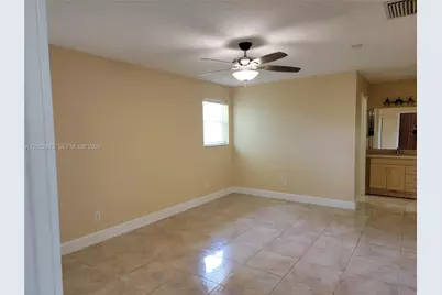 7927 NW 50th St, Lauderhill, FL 33351 - Photo 1