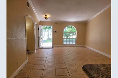7927 NW 50th St, Lauderhill, FL 33351 - Photo 42