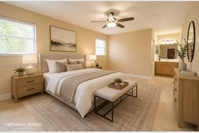 7927 NW 50th St, Lauderhill, FL 33351 - Photo 12